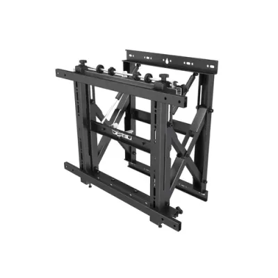 Equip 650325 Soporte Modular TV 19"-70" VESA 600x400 Max 50Kg Equip 650325 Soporte Modular TV 19"-70" VESA 600x400 Max 50Kg