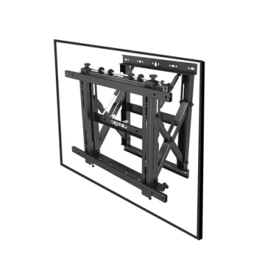Equip 650325 Soporte Modular TV 19"-70" VESA 600x400 Max 50Kg Equip 650325 Soporte Modular TV 19"-70" VESA 600x400 Max 50Kg