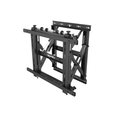 Equip 650325 Soporte Modular TV 19"-70" VESA 600x400 Max 50Kg Equip 650325 Soporte Modular TV 19"-70" VESA 600x400 Max 50Kg