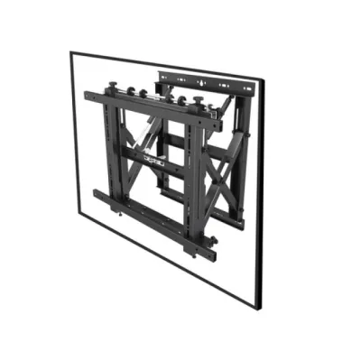 Equip 650325 Soporte Modular TV 19"-70" VESA 600x400 Max 50Kg Equip 650325 Soporte Modular TV 19"-70" VESA 600x400 Max 50Kg