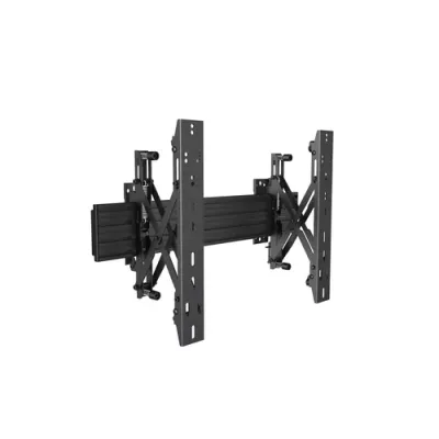 Equip 650355 Soporte Modular TV 32"-65" Push-in Pop-out Hasta Equip 650355 Soporte Modular TV 32"-65" Push-in Pop-out Hasta