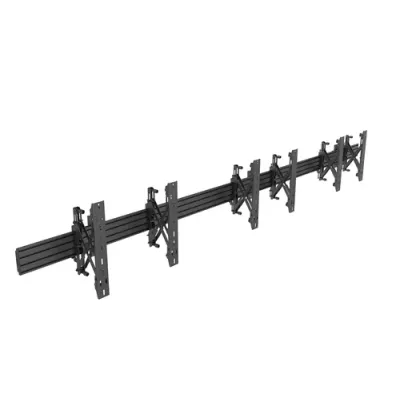 Equip 650355 Soporte Modular TV 32"-65" Push-in Pop-out Hasta Equip 650355 Soporte Modular TV 32"-65" Push-in Pop-out Hasta