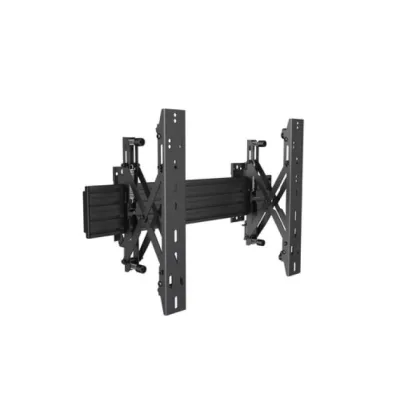 Equip 650355 Soporte Modular TV 32"-65" Push-in Pop-out Hasta Equip 650355 Soporte Modular TV 32"-65" Push-in Pop-out Hasta