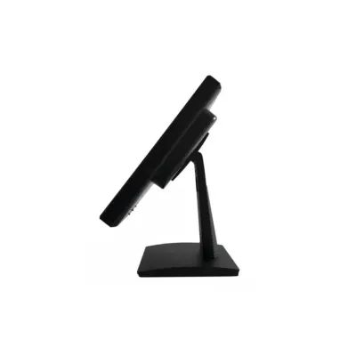 Approx APPMT15W5 Monitor 15" Táctil para TPV Negro