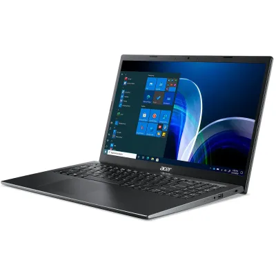 Acer Extensa 15 EX215-55-73QX Intel Core i7-1255U/8GB/512GB