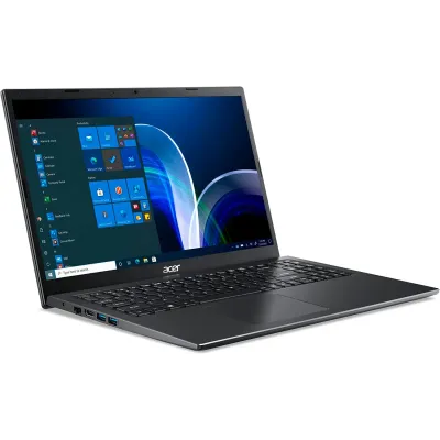 Acer Extensa 15 EX215-55-73QX Intel Core i7-1255U/8GB/512GB