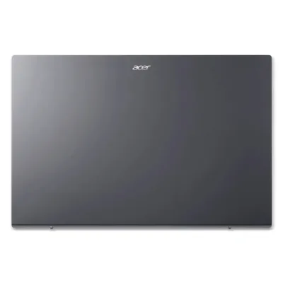 Acer Extensa 15 EX215-55-73QX Intel Core i7-1255U/8GB/512GB