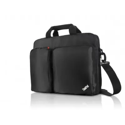 Maletin Lenovo Thinkpad 14.1" 3 En 1 (maletin, Bandolera O Maletin Lenovo Thinkpad 14.1" 3 En 1 (maletin, Bandolera O