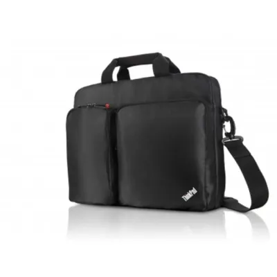 Maletin Lenovo Thinkpad 14.1" 3 En 1 (maletin, Bandolera O Maletin Lenovo Thinkpad 14.1" 3 En 1 (maletin, Bandolera O