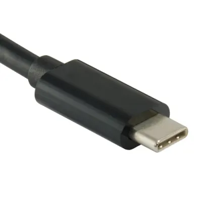 Equip Life Hub USB Tipo-C 3.1 a 4x USB 3.0