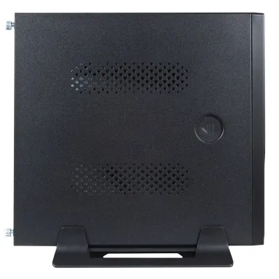 UNYKAch UK1003 Caja Mini ITX USB 3.0 + Fuente de Alimentación UNYKAch UK1003 Caja Mini ITX USB 3.0 + Fuente de Alimentación