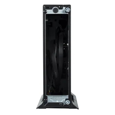 UNYKAch UK1003 Caja Mini ITX USB 3.0 + Fuente de Alimentación UNYKAch UK1003 Caja Mini ITX USB 3.0 + Fuente de Alimentación