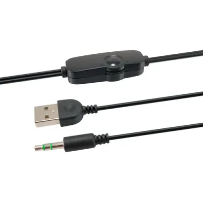 Equip Life Mini Altavoces 2.0 USB 6W Negro Equip Life Mini Altavoces 2.0 USB 6W Negro