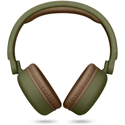 Energy Sistem Headphones 2 Auriculares Bluetooth Verdes Energy Sistem Headphones 2 Auriculares Bluetooth Verdes