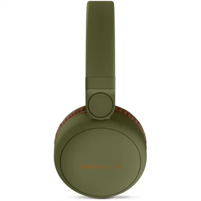 Energy Sistem Headphones 2 Auriculares Bluetooth Verdes Energy Sistem Headphones 2 Auriculares Bluetooth Verdes
