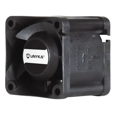 Unykach Server Ventilador 40mm Unykach Server Ventilador 40mm