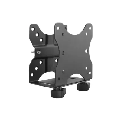Equip 650890 Soporte Cpu Vesa Para Soportes de Pantalla o