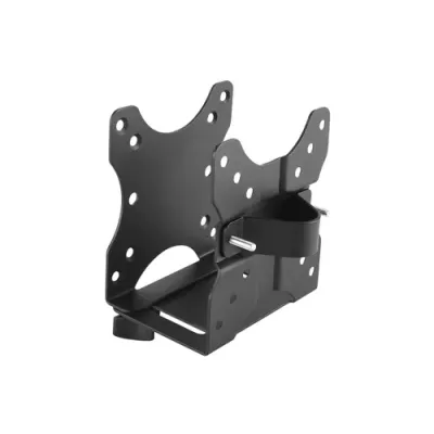 Equip 650890 Soporte Cpu Vesa Para Soportes de Pantalla o