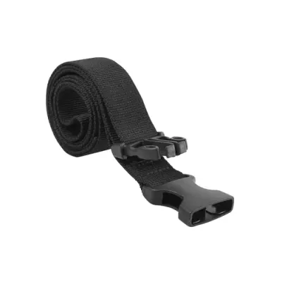 Equip 650890 Soporte Cpu Vesa Para Soportes de Pantalla o