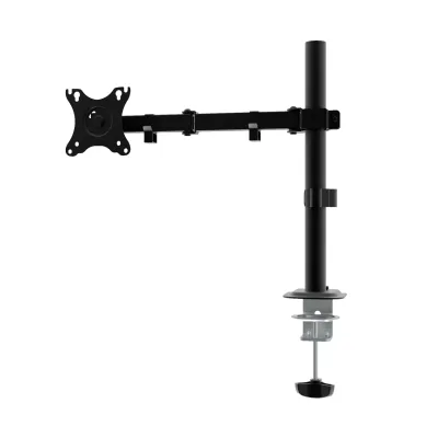 UNYKAch UK1421 Soporte para Monitor 10-32" VESA 75x75/100x100