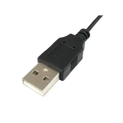Equip Ratón Compacto USB 1000DPI Negro Equip Ratón Compacto USB 1000DPI Negro