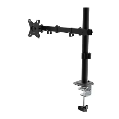 UNYKAch UK1421 Soporte para Monitor 10-32" VESA 75x75/100x100