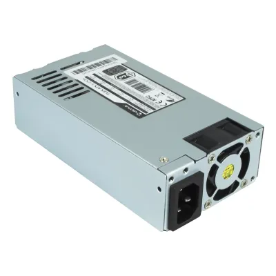 UNYKAch Fuente de Alimentación Flex ATX 1U 250W UNYKAch Fuente de Alimentación Flex ATX 1U 250W