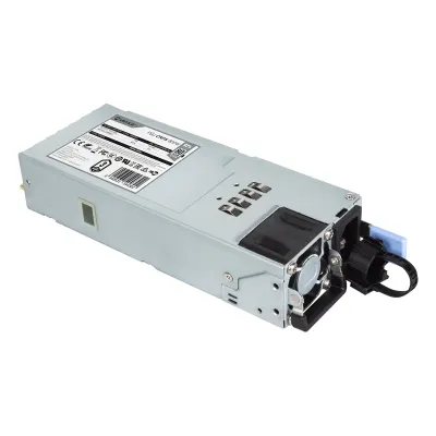 UNYKAch CRPS Fuente Alimentacion Redundante 800W 80 Plus