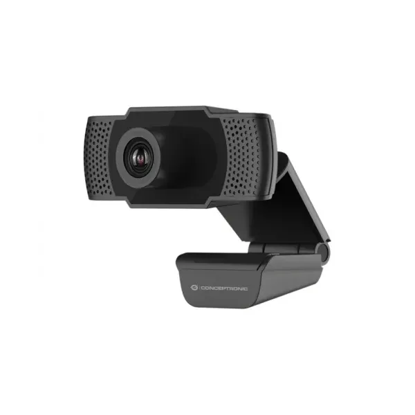 Conceptronic Amdis Webcam FullHD