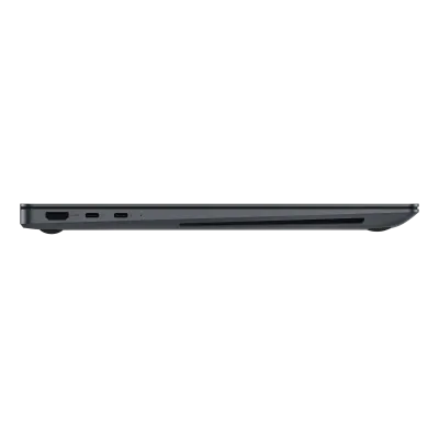 Samsung Galaxy Book4 15 NP754XGK-KG3ES Intel Core 7