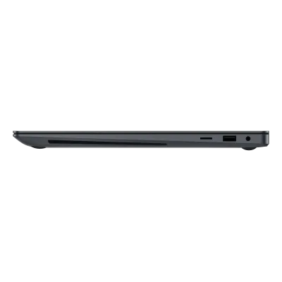 Samsung Galaxy Book4 15 NP754XGK-KG3ES Intel Core 7