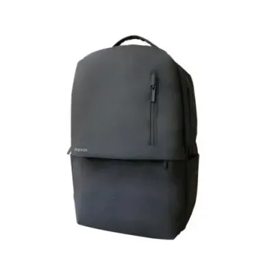 Approx APPBP501 Mochila para Portátil hasta 15.6" Negra Approx APPBP501 Mochila para Portátil hasta 15.6" Negra