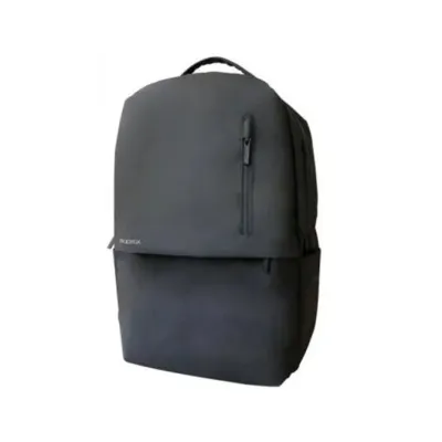 Approx APPBP501 Mochila para Portátil hasta 15.6" Negra Approx APPBP501 Mochila para Portátil hasta 15.6" Negra