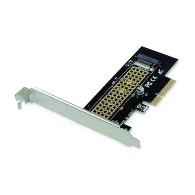 Conceptronic Emrick Adaptador PCIe SSD NVMe M.2 Conceptronic Emrick Adaptador PCIe SSD NVMe M.2