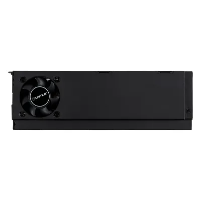 UNYKAch Fuente de Alimentación Mini ITX 150W UNYKAch Fuente de Alimentación Mini ITX 150W
