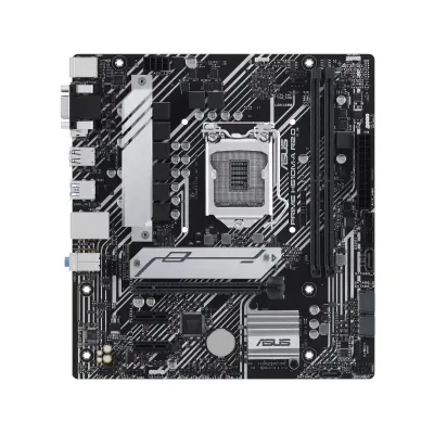 ASUS Prime H510M-A R2.0