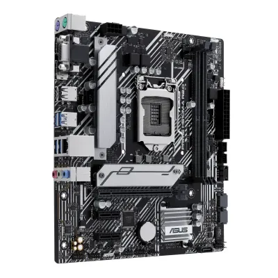 ASUS Prime H510M-A R2.0