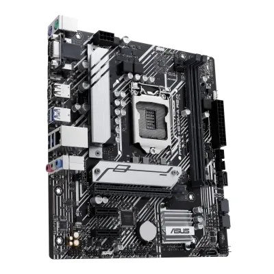ASUS Prime H510M-A R2.0