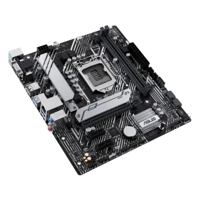 ASUS Prime H510M-A R2.0
