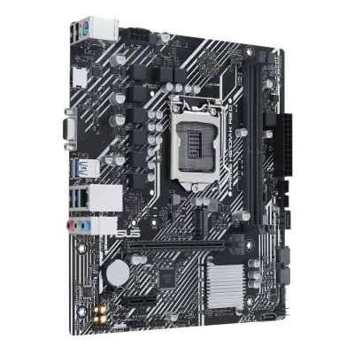 ASUS Prime H510M-K R2.0