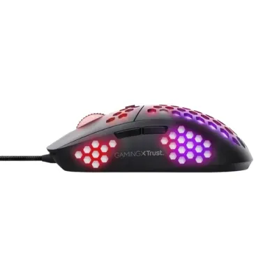 Trust GXT 960 Graphin Ratón Gaming RGB 10000 DPI Trust GXT 960 Graphin Ratón Gaming RGB 10000 DPI