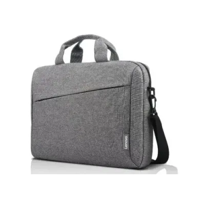 Lenovo Casual Toploader T210 Maletín para Portátil 15.6" Gris Lenovo Casual Toploader T210 Maletín para Portátil 15.6" Gris