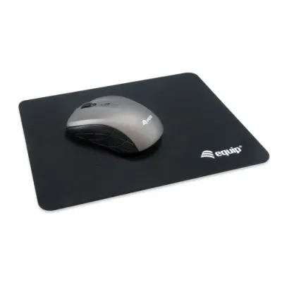 Equip Life Ratón Óptico Wireless Gris