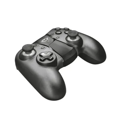Trust Gaming GXT 590 Bosi Gamepad Bluetooth Negro