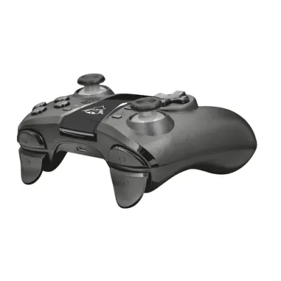 Trust Gaming GXT 590 Bosi Gamepad Bluetooth Negro