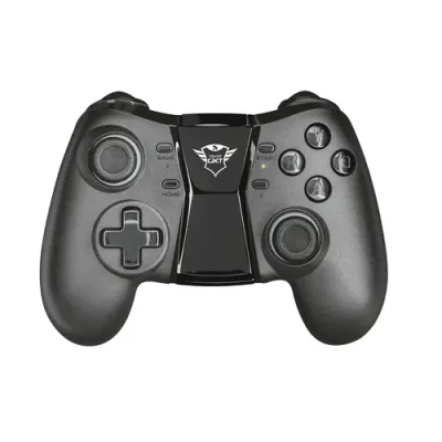 Trust Gaming GXT 590 Bosi Gamepad Bluetooth Negro