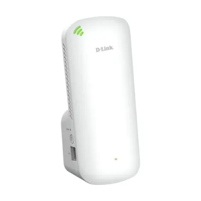 D-Link DAP-X1860 Punto de Acceso WiFi 6 Doble Banda D-Link DAP-X1860 Punto de Acceso WiFi 6 Doble Banda
