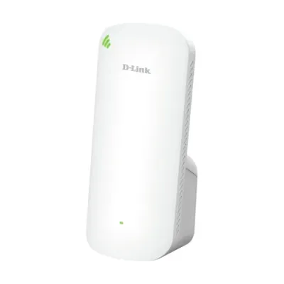 D-Link DAP-X1860 Punto de Acceso WiFi 6 Doble Banda D-Link DAP-X1860 Punto de Acceso WiFi 6 Doble Banda