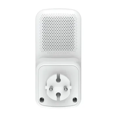 D-Link DAP-X1860 Punto de Acceso WiFi 6 Doble Banda D-Link DAP-X1860 Punto de Acceso WiFi 6 Doble Banda