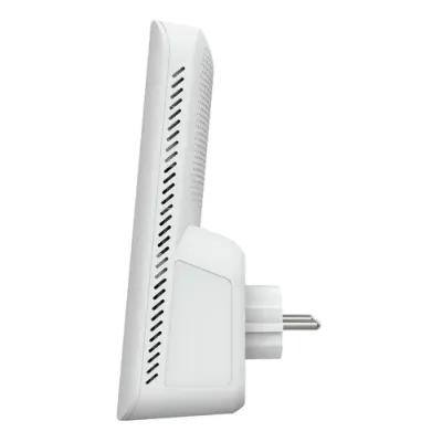 D-Link DAP-X1860 Punto de Acceso WiFi 6 Doble Banda D-Link DAP-X1860 Punto de Acceso WiFi 6 Doble Banda